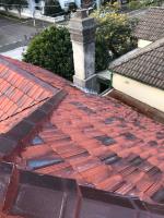 Hemi Delamere Roof Tiling and Roof Repairs image 1